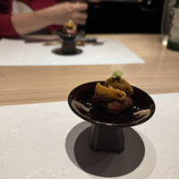 隠れ家鉄板おぶ - 