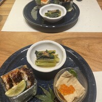 那古野 しば福や 名駅店 - 