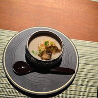 日本料理 海幸 - 