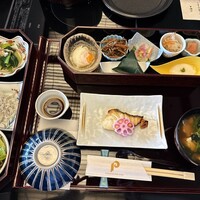 和 みなもと 鎌倉パークホテル -  和 みなもと 鎌倉パークホテル -