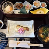 和 みなもと 鎌倉パークホテル -  和 みなもと 鎌倉パークホテル -