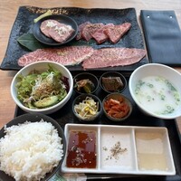 大徳壽 みなとみらい - 