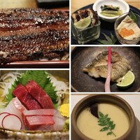 那古野 しば福や 名駅店 - 