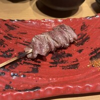 喜鈴 - 