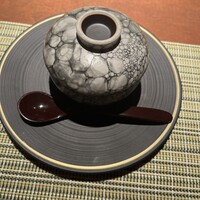 日本料理 海幸 - 