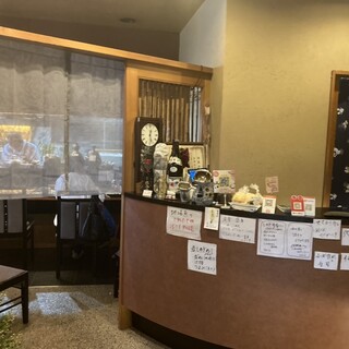 瀬戸内の味 清香_2