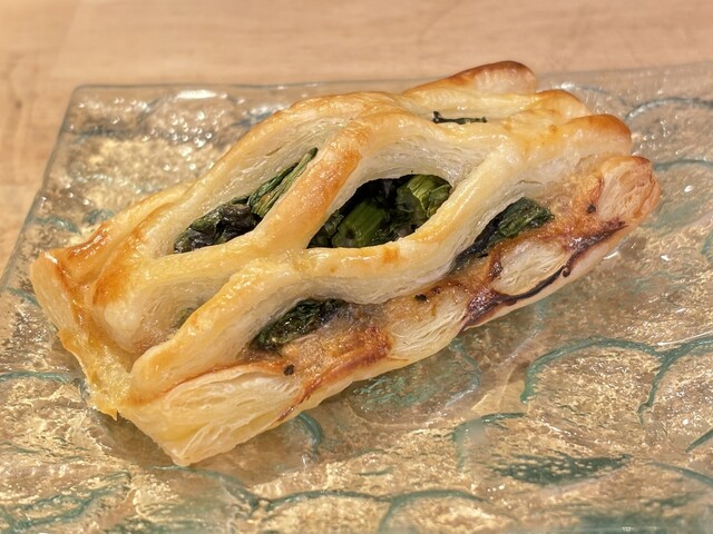 Toriya Kokorobito photo 3