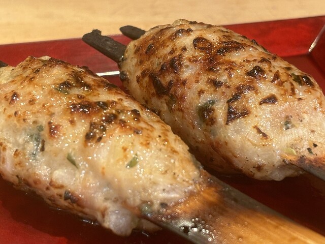 Toriya Kokorobito photo 2