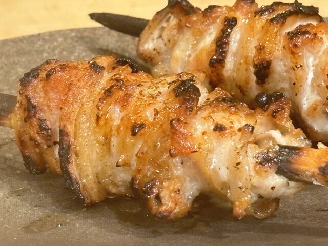 Toriya Kokorobito photo 5