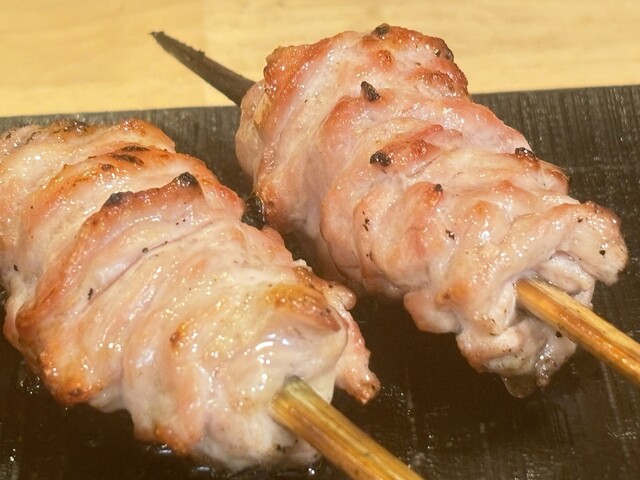 Toriya Kokorobito photo 4