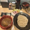 つけ麺 和 東京本店