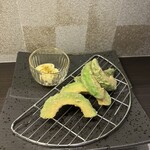 オーサカテーブル ハル - 