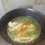 オーサカテーブル ハル - 