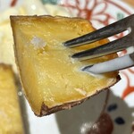 串揚げ料理 かわた - 