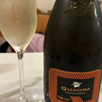 トラットリア ピッツェリア ラルテ - 