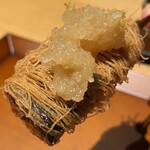 串揚げ料理 かわた - 