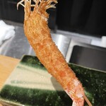 串揚げ料理 かわた - 