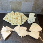 オーサカテーブル ハル - 