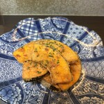 オーサカテーブル ハル - 