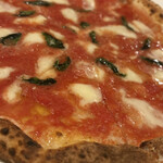 トラットリア ピッツェリア ラルテ - 