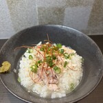 オーサカテーブル ハル - 