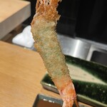 串揚げ料理 かわた - 