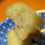 串揚げ料理 かわた - 