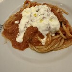 トラットリア ピッツェリア ラルテ - 