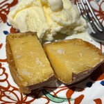 串揚げ料理 かわた - 