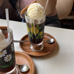 Coffee&Lunch つるや - 