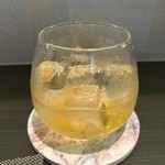 オーサカテーブル ハル - 