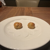 FURUYA　augastronome - 