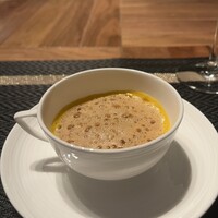 FURUYA　augastronome - 