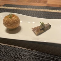 FURUYA　augastronome - 