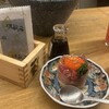 こだわりもん 一家 西船橋店