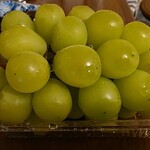 道の駅 みやま公園 - 料理写真: