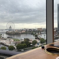 大徳壽 みなとみらい - 