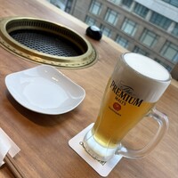 大徳壽 みなとみらい - 