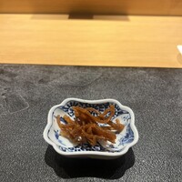 鮨 不二楼 - 