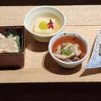 舞 - 