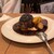ビストロながお - 料理写真:
