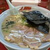 ラーメン山岡家 福岡松島店