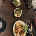 じゃけえ - 