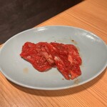 焼肉みゆき苑 - 