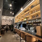 Jose Luis Karuizawa - 