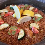 Jose Luis Karuizawa - 