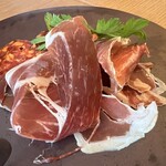 Jose Luis Karuizawa - 