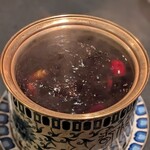 Shangri-La’s secret - 