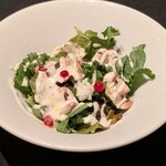 Shangri-La’s secret - 