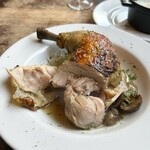 ビストロサイクル - 